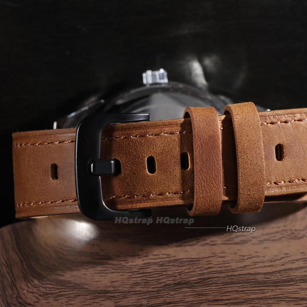 CowLost | bracelets-product_id-quick-release-leather-watch-strap-18-24mm-universal-replacement-band-for-men-women |5