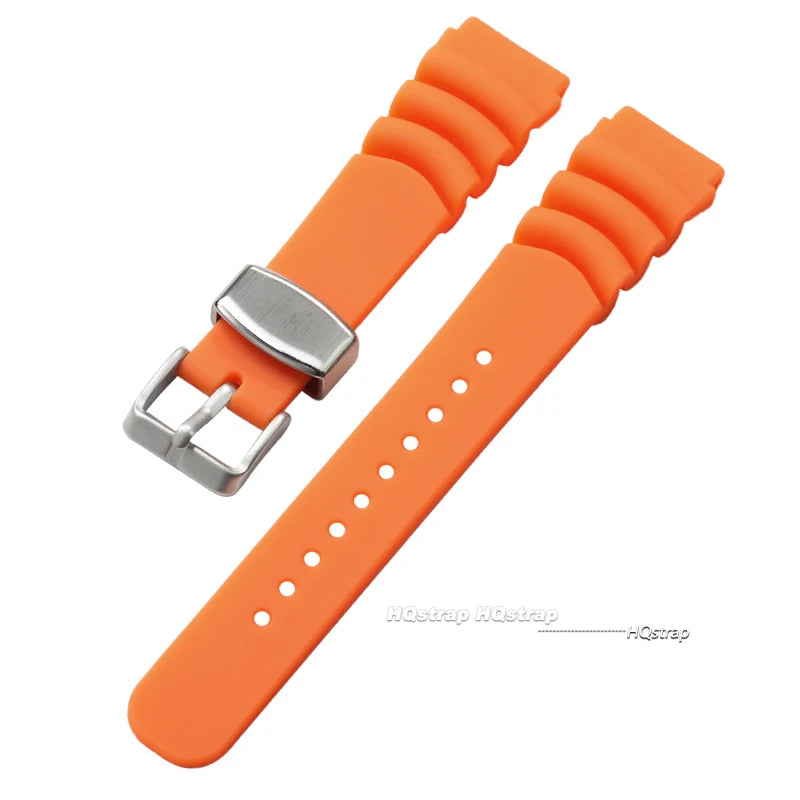 CowLost | product_id-hqstrap-waterproof-silicone-watch-strap-20mm-22mm-for-seiko-with-pin-buckle |10