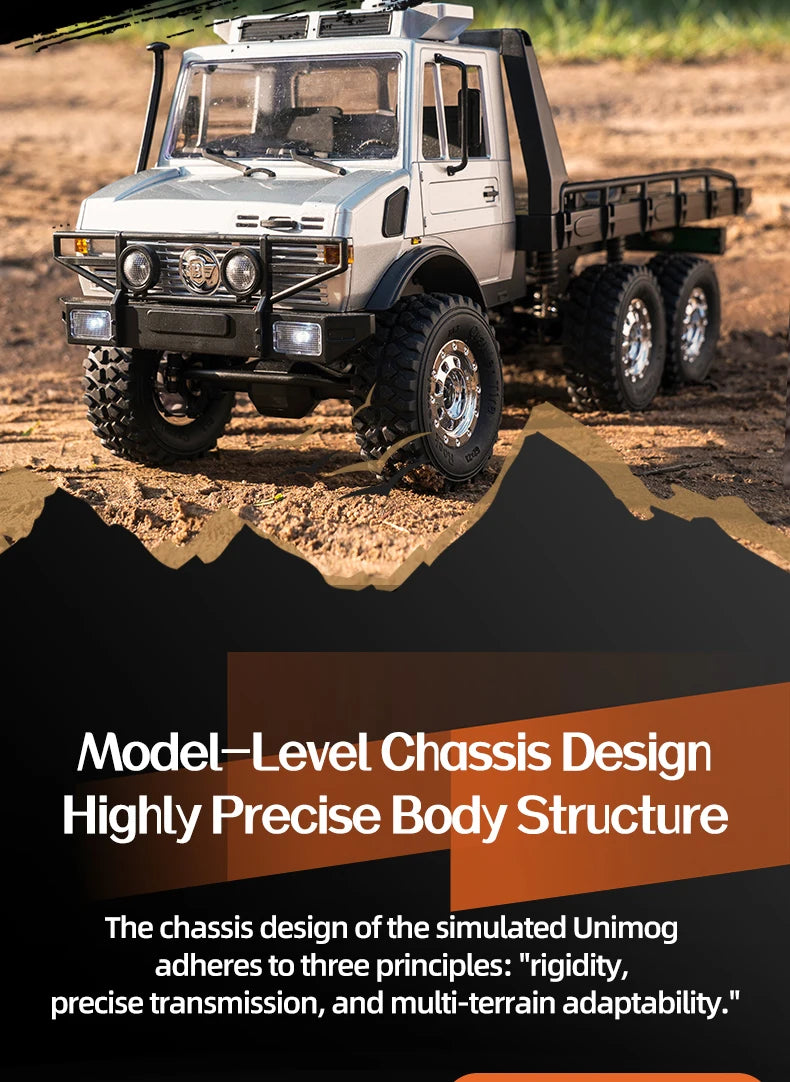 CowLost | fencing-barriers-jjrc-c8823rc-1-18-off-road-remote-control-car-six-wheel-drive |24