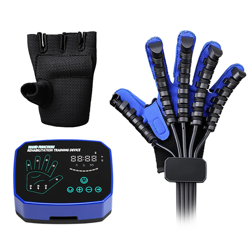 CowLost | activewear-pants-automatic-hand-trainer-rehabilitation-therapy-gloves |31