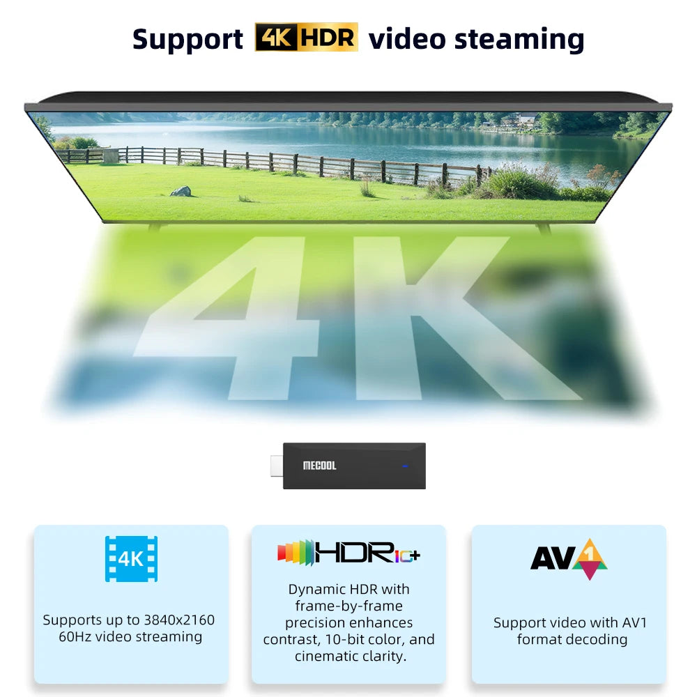 CowLost | mecool-mego1-4k-tv-stick |5