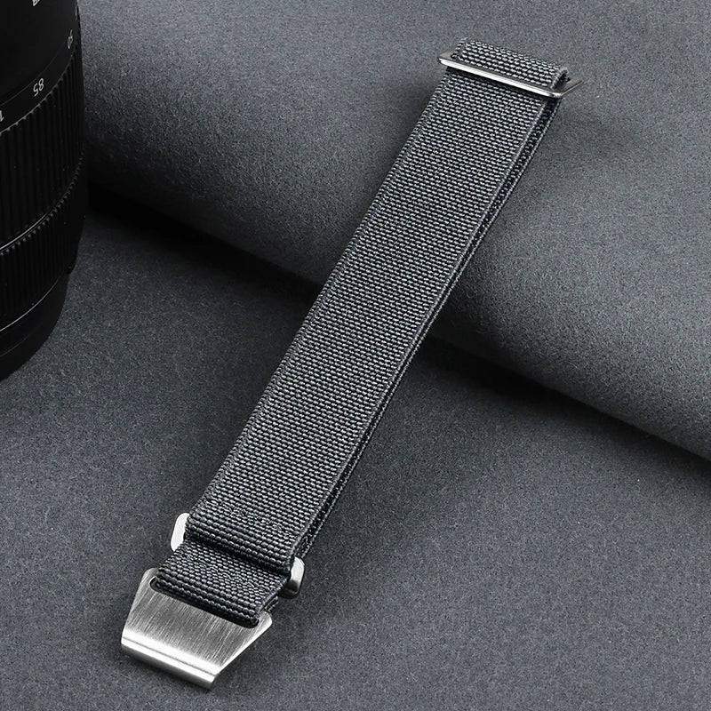 CowLost | product_id-18mm-22mm-nylon-watch-strap-replacement-for-seiko-rolex-sport-wristbands-men |11