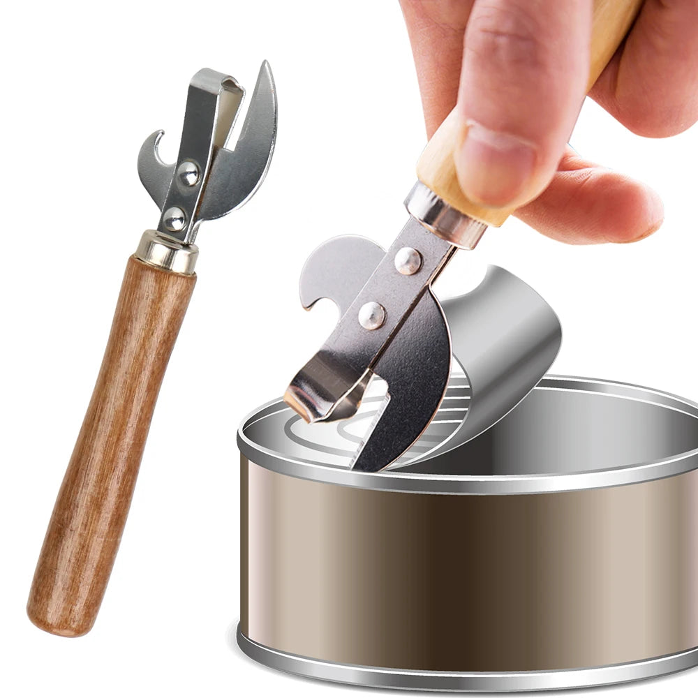 CowLost | product_id-multifunctional-manual-can-opener-for-jars-and-canisters-kitchen-tool |4
