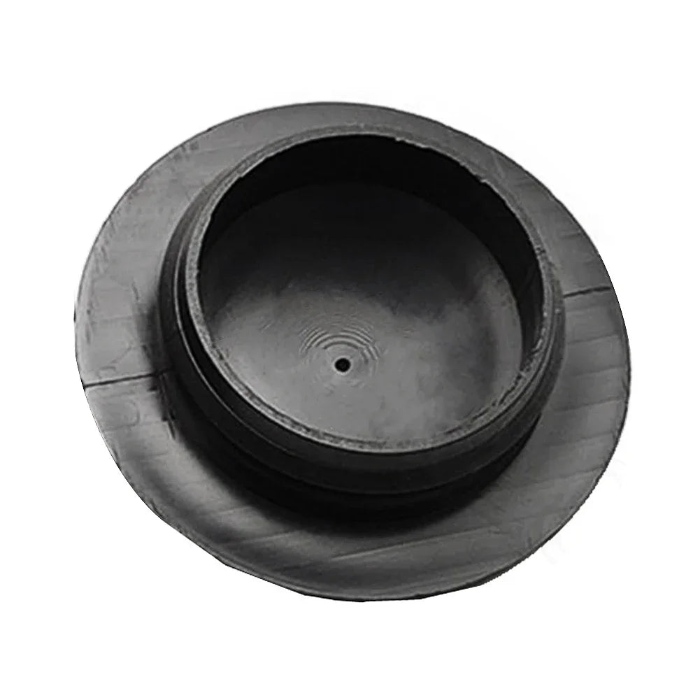 CowLost | product_id-2pc-front-waterproof-suspension-cover-cap-for-nissan-x-trail-t31-2007-2013-qashqai-dualis-j10-2006-2013-54330ed000 |10