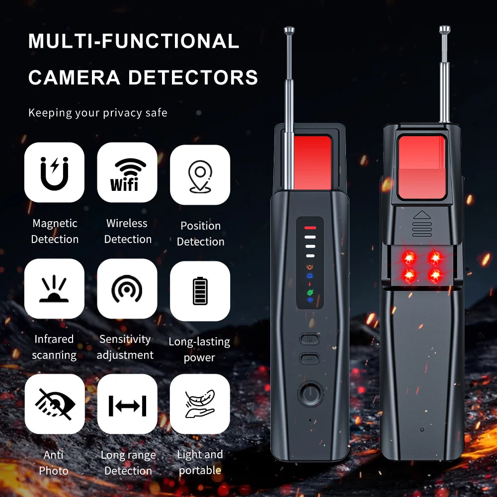 CowLost | product_id-wireless-signal-detector-for-hotel-anti-peeping-camera-and-gps-tracking-device |1