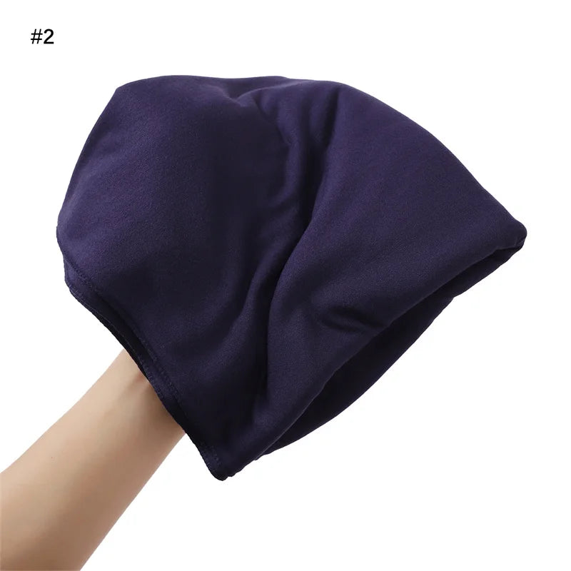 CowLost | 80-180cm-big-size-modal-rayon-cotton-jersey-hijab-scarf |21