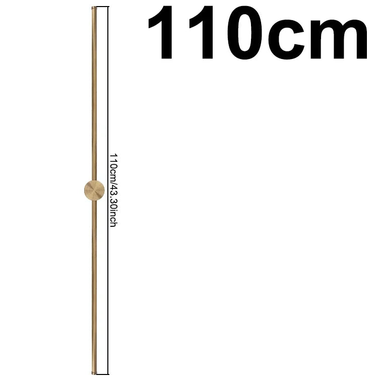 CowLost | product_id-modern-led-wall-lamp-100-120cm-white-gold-corridor-bedside-sconce-indoor-lighting |17