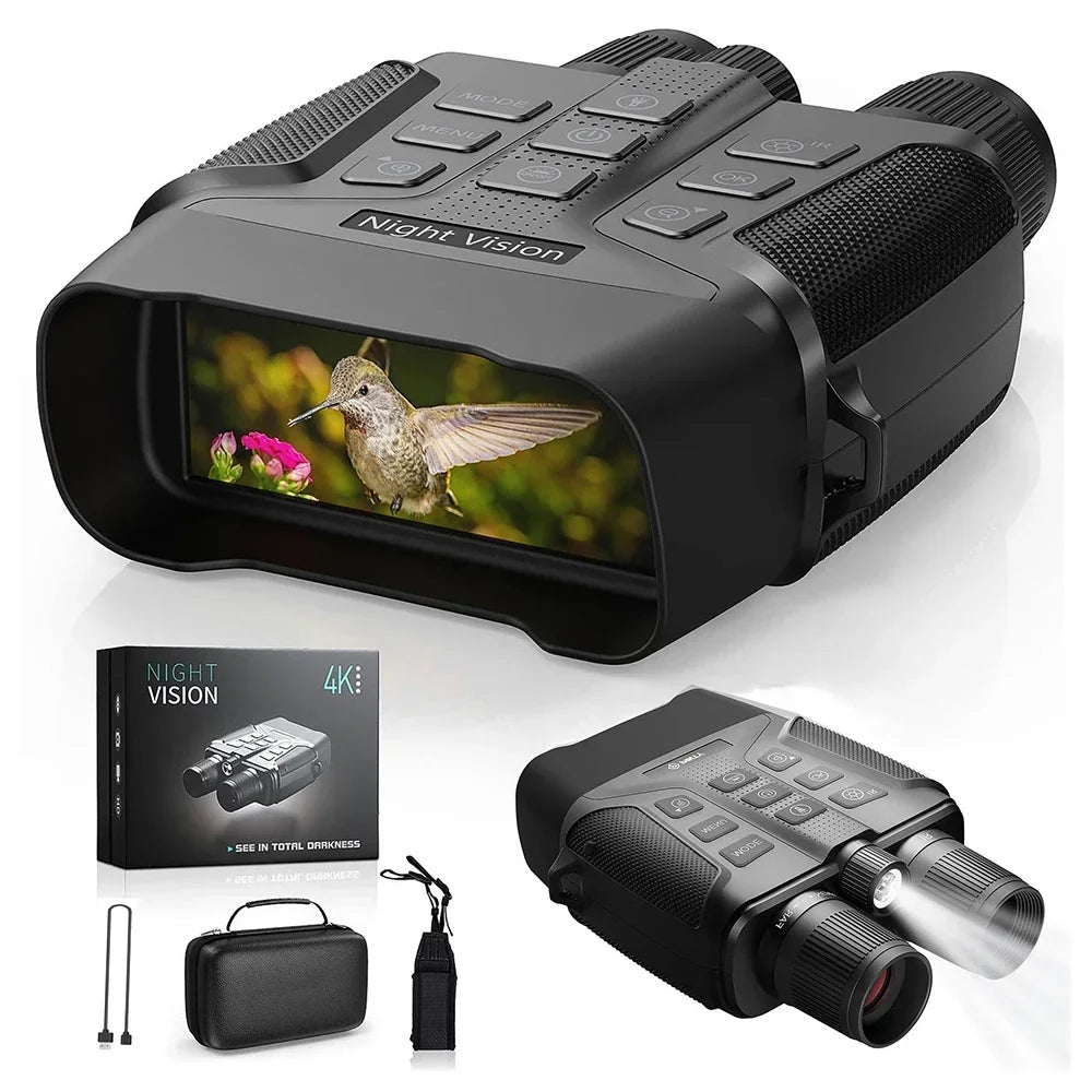 CowLost | product_id-4k-hd-night-vision-binoculars-600m-infrared-8x-zoom-for-outdoor-use |18
