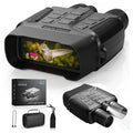 CowLost | product_id-4k-hd-night-vision-binoculars-600m-infrared-8x-zoom-for-outdoor-use |18