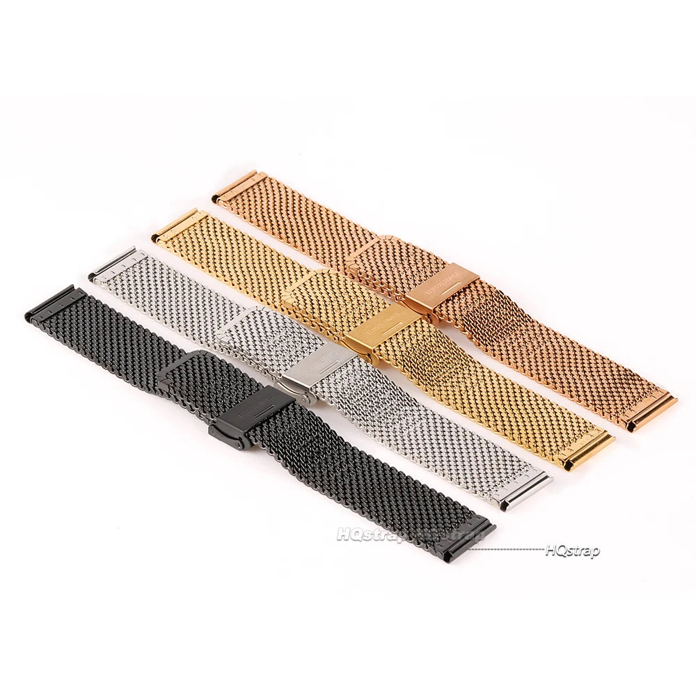 CowLost | bracelets-product_id-1-0mm-0-6mm-milanese-mesh-stainless-steel-bracelet-for-seiko-rolex-smartwatches-with-double-safety-buckle |22