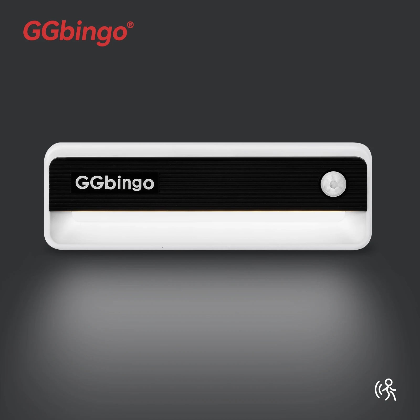 CowLost | product_id-ggbingo-usb-c-rechargeable-body-induction-night-light-2700k-footlight-wall-lamp |1