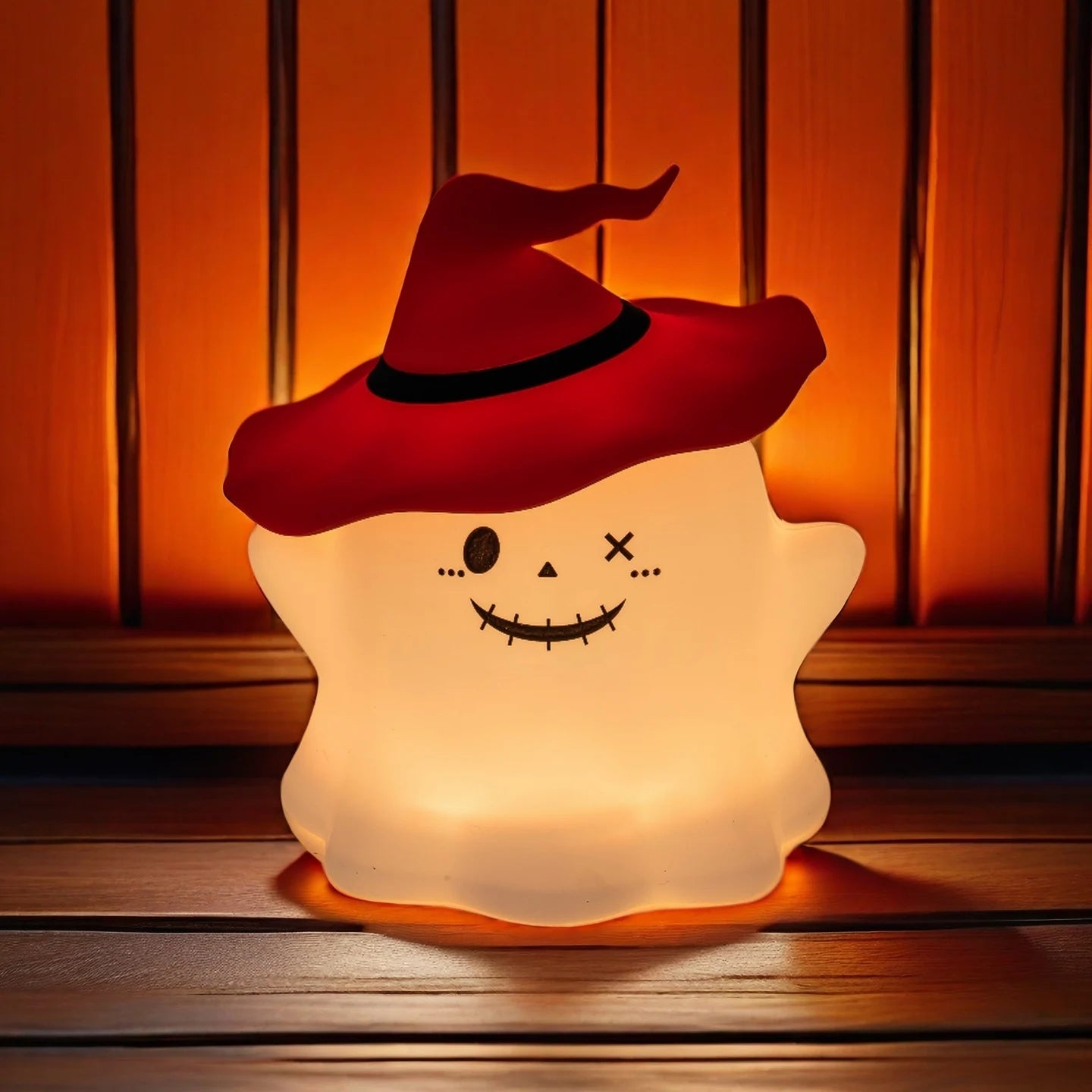 CowLost | product_id-rechargeable-dimmable-led-night-light-for-kids-adults-party-holiday-gift |2