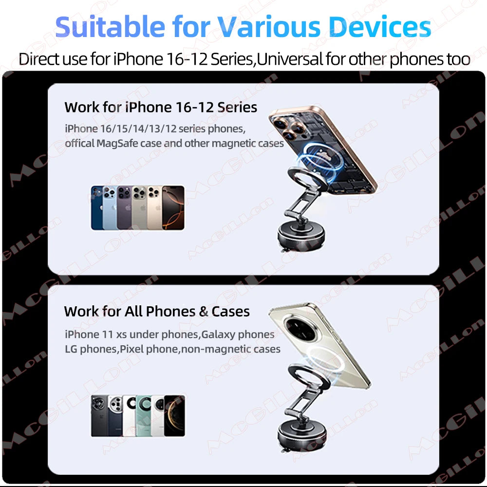 CowLost | product_id-magnetic-360-rotating-foldable-aluminum-alloy-car-phone-holder-for-smartphones |12