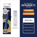 CowLost | product_id-uni-mitsubishi-kuru-toga-m5-559-0-5mm-limited-illustration-pencil-set-with-double-rotation-engine-for-precision-writing-drawing |19