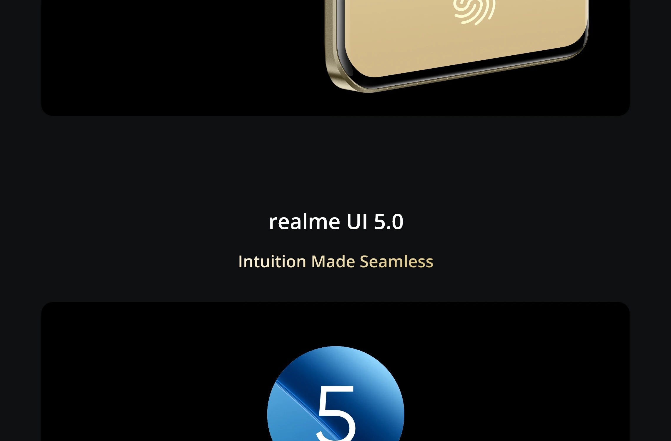 CowLost | realme-13-pro-plus-smartphone-with-google-play-snapdragon-7s-gen |48