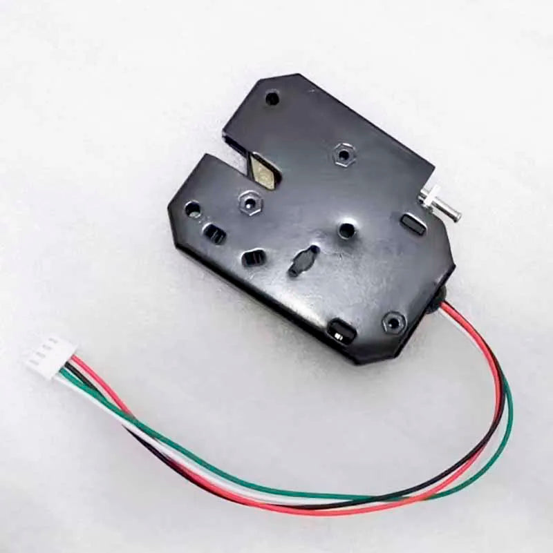 CowLost | locks-keys-product_id-xh2-54-4p-dc12v-mini-electric-cabinet-door-lock-electromagnetic-drawer-lock |1