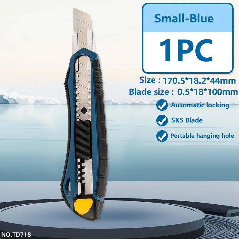 CowLost | product_id-deli-large-utility-knife-sk5-double-lock-sharp-blades-25-18mm-for-unpacking-wallpaper |23