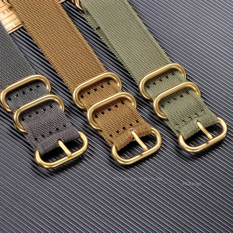 CowLost | rings-product_id-hqstrap-nylon-watch-band-18-24mm-for-seiko-military-sport-with-gold-ring |6