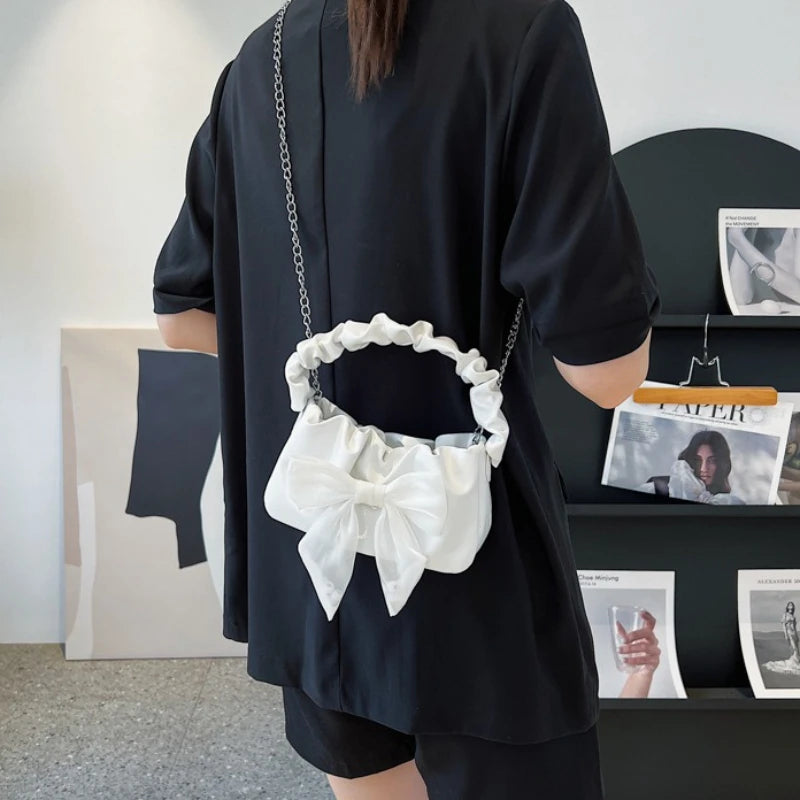 CowLost | fashion-tote-bag-retro-handbags-for-women-girls |6