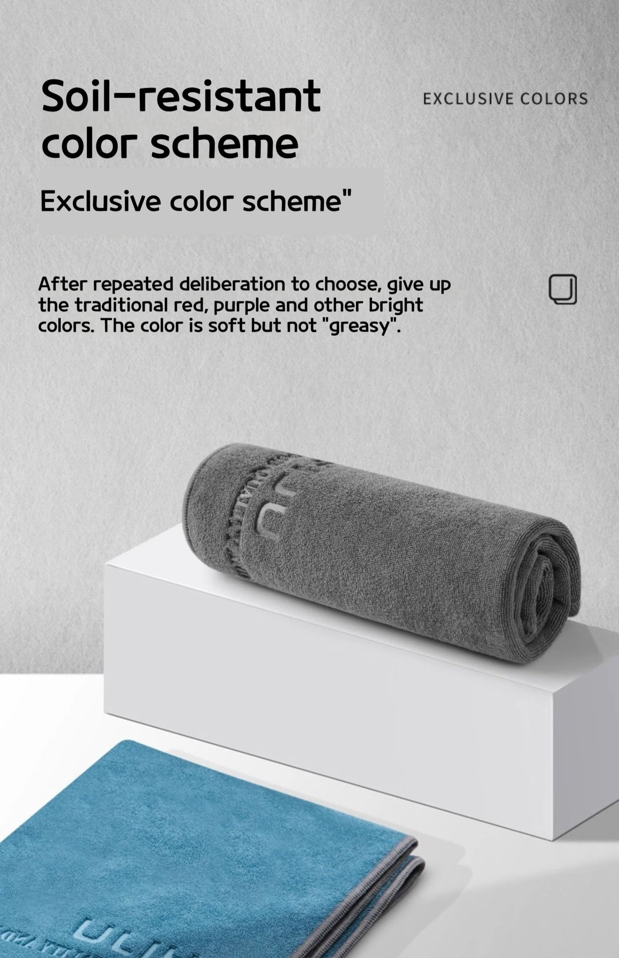 CowLost | product_id-microfiber-car-wash-towel-75x35cm-ultra-soft-lint-free-drying-cloth |16