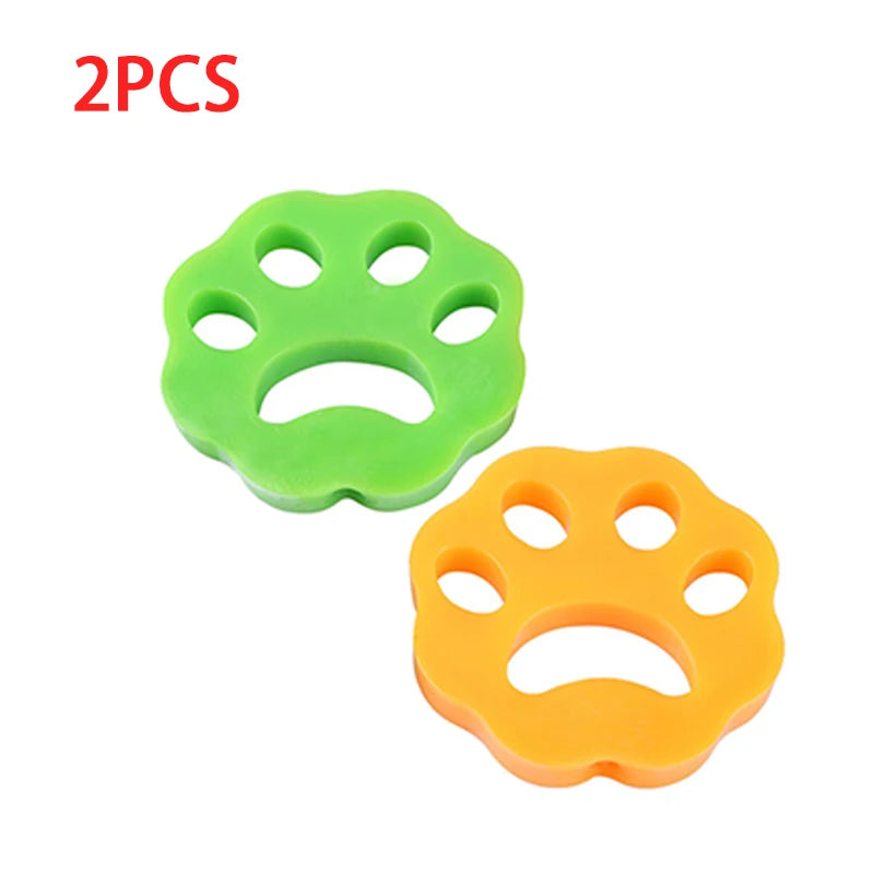 CowLost | product_id-reusable-pet-hair-remover-laundry-balls-for-washing-machine-fur-and-lint-removal |13