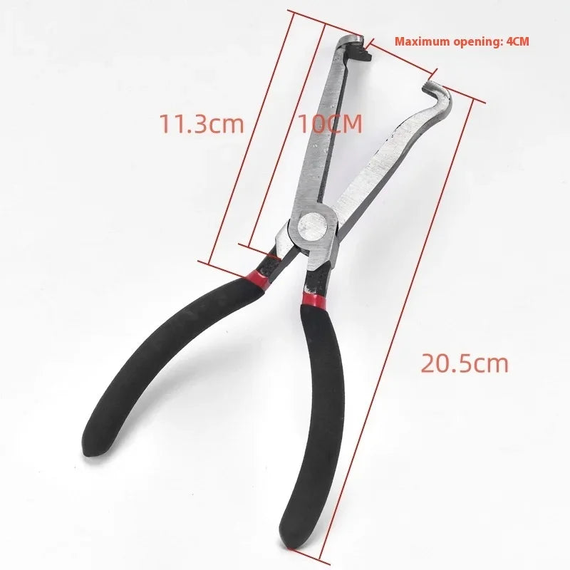 CowLost | cutting-pliers-product_id-electrical-disconnect-pliers-fuel-line-breaker-tool-kit-for-oil-pipe-cutting-and-wire-removal |13