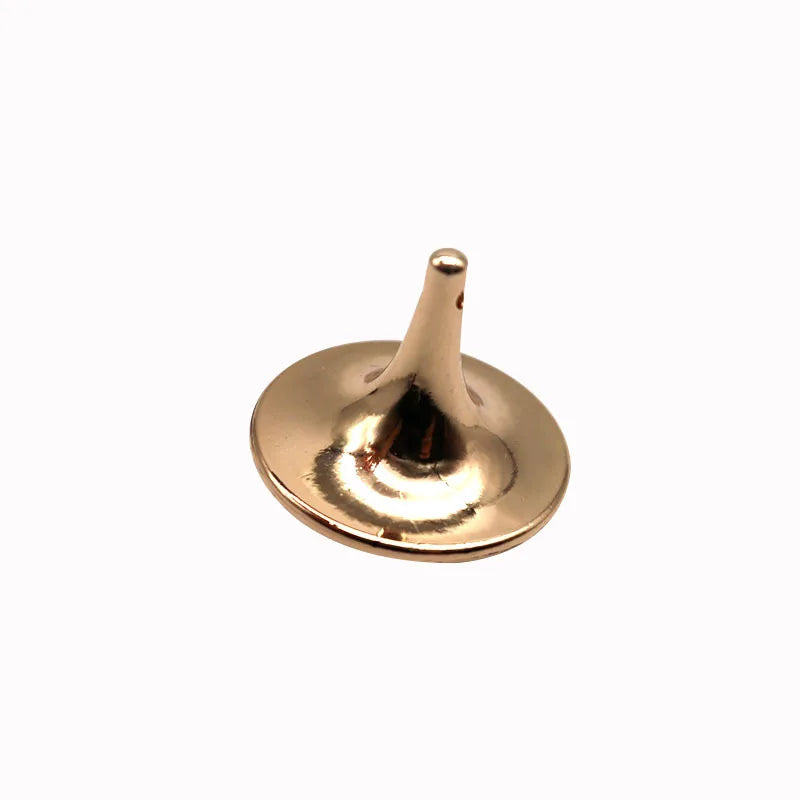 CowLost | product_id-metal-gyro-hand-spinning-top-antistress-fidget-toy-for-kids-gifts |7