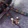 CowLost | uncategorized-retro-cell-phone-neck-lanyard-strap-anti-lost-pendant |28