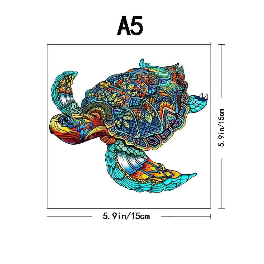 CowLost | product_id-wooden-jigsaw-puzzles-with-artistic-shaped-regular-designs-for-fun-and-decor |15