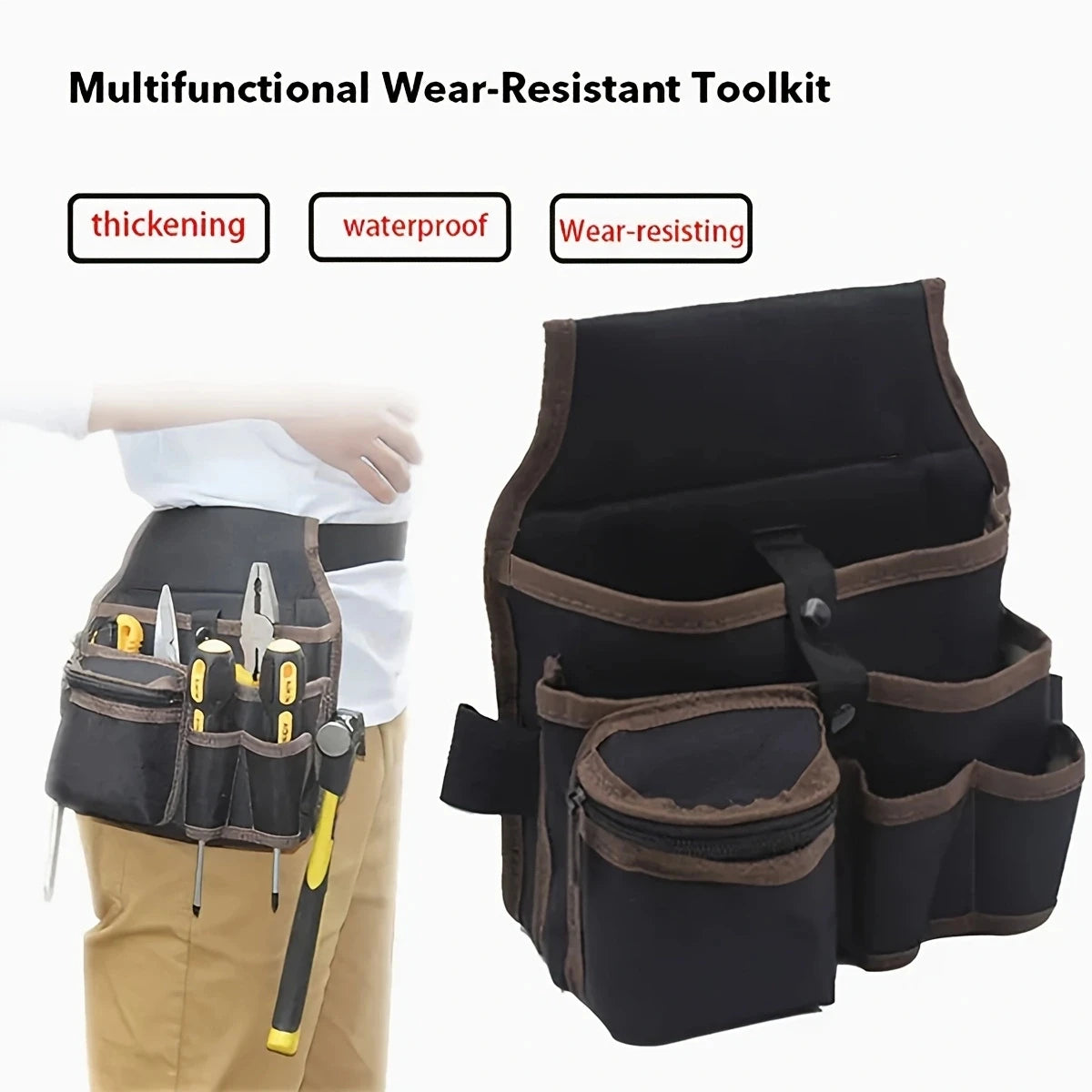 CowLost | product_id-multifunctional-nylon-tool-waist-bag-organizer-for-electrician-toolkit |5