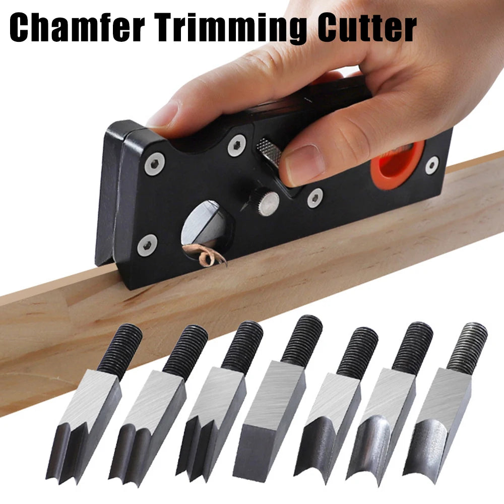 CowLost | product_id-45-chamfer-trimming-cutter-woodworking-edge-planer-tool |1