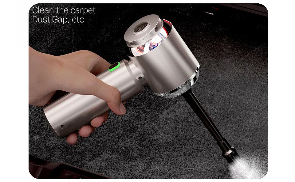 CowLost | szuk-c012-985000pa-car-vacuum-cleaner-portable |29