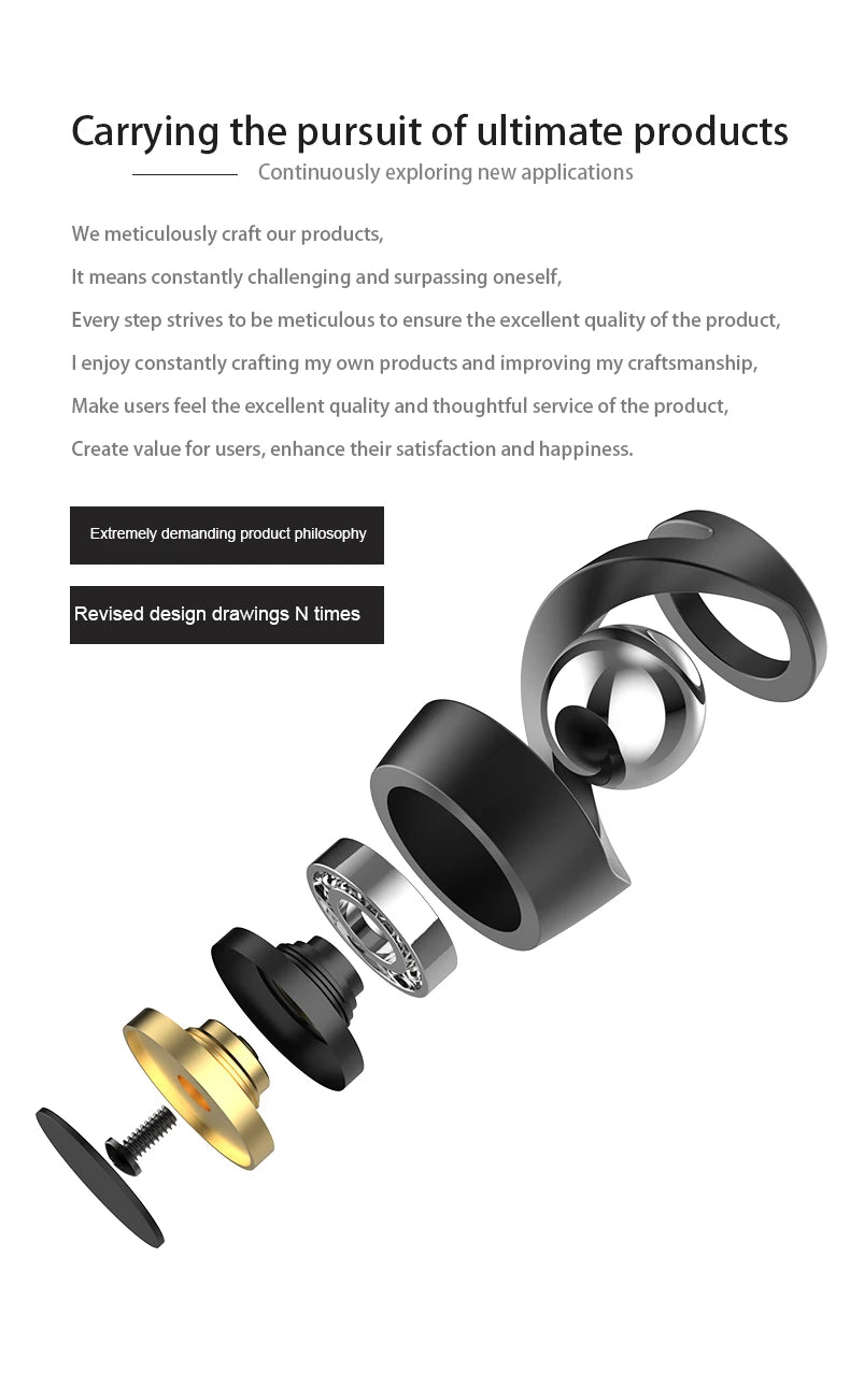 CowLost | product_id-aluminum-alloy-desktop-rotating-gyroscope-fidget-spinner-toy-for-adults |10