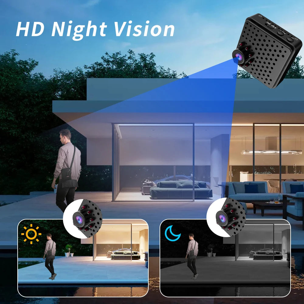 CowLost | product_id-vesafe-1080p-hd-wifi-mini-camera-wireless-night-vision-motion-detection-with-battery |2