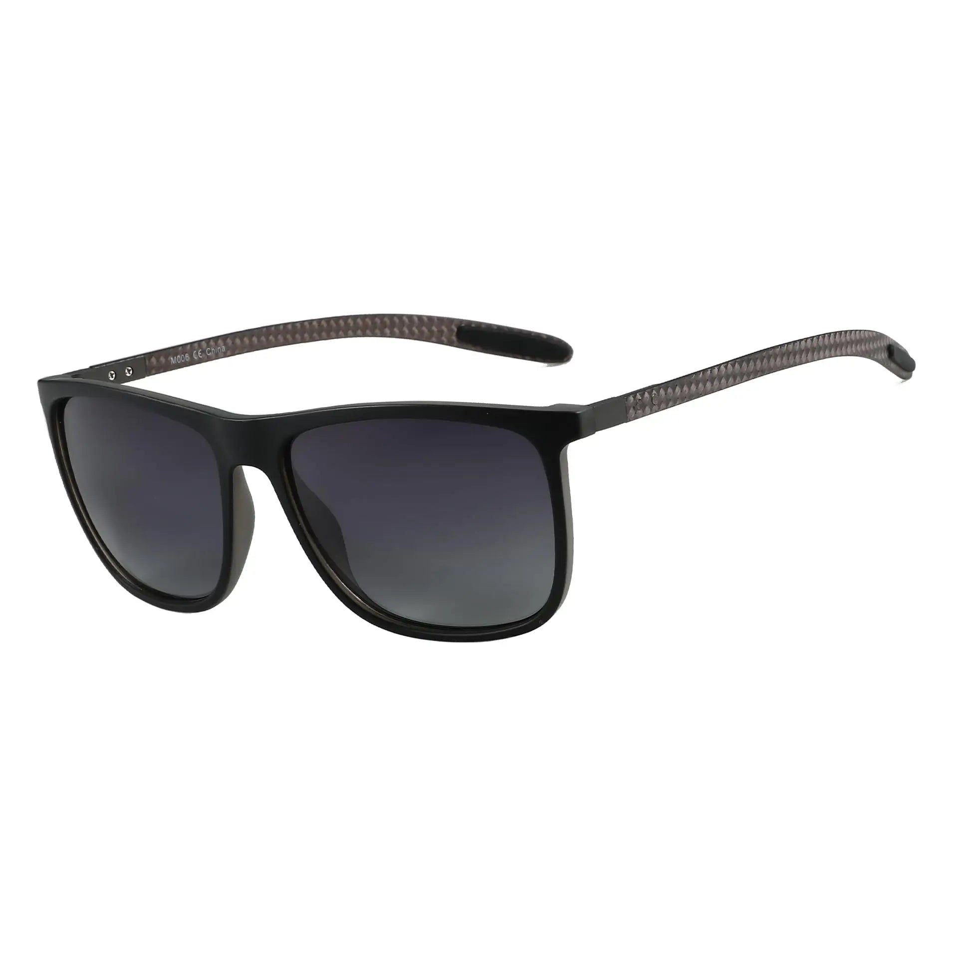 CowLost | zenottic-square-polarized-sunglasses-for-men-ultralight-carbon-fiber-1 |35
