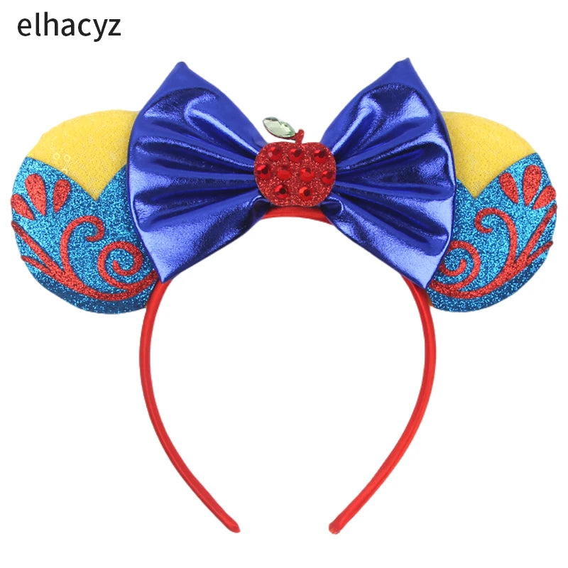 CowLost | disney-moana-ears-headbands-for-kids |26