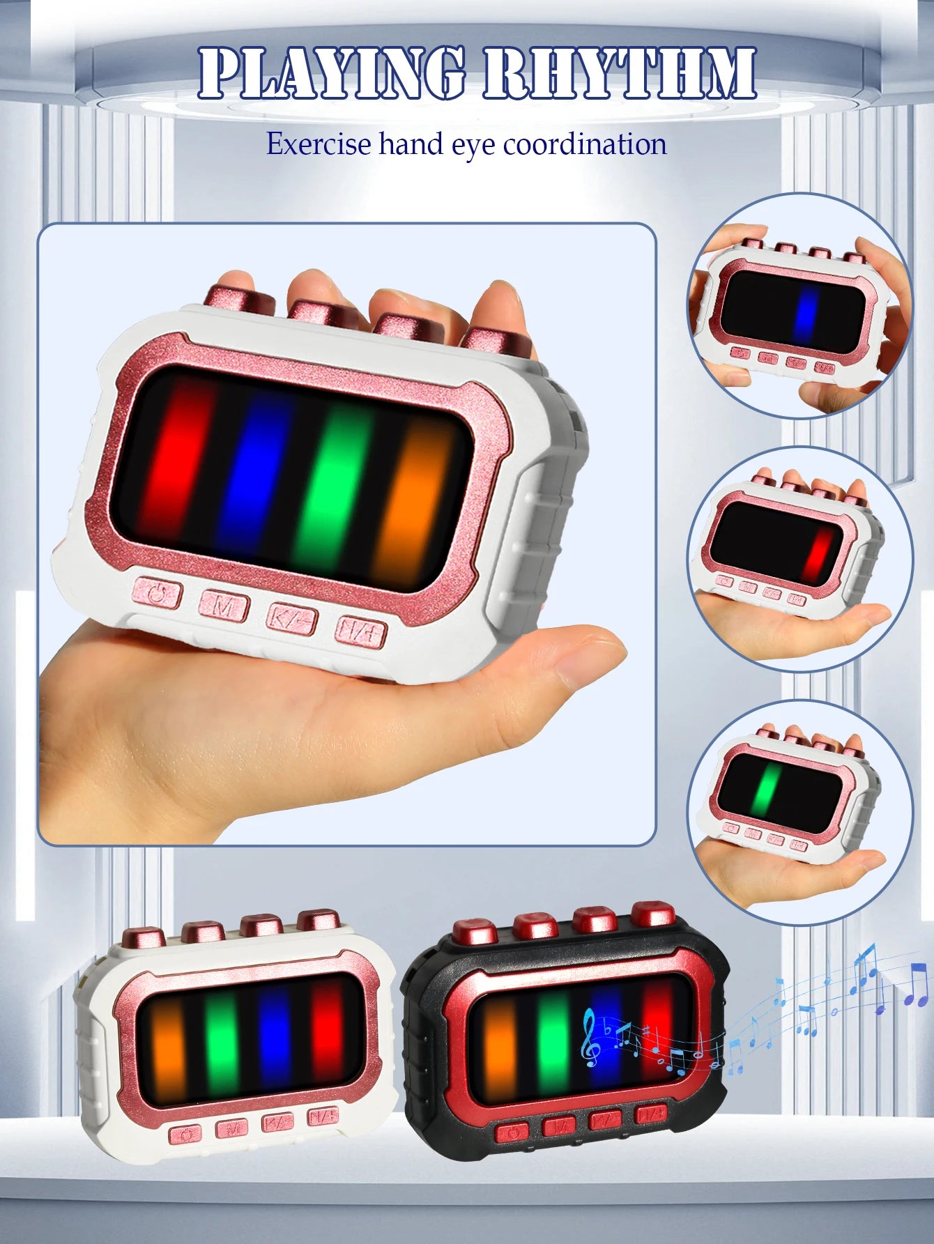 CowLost | product_id-rhythm-flick-music-toy-with-lights-20-tracks-4-game-modes-for-kids |9