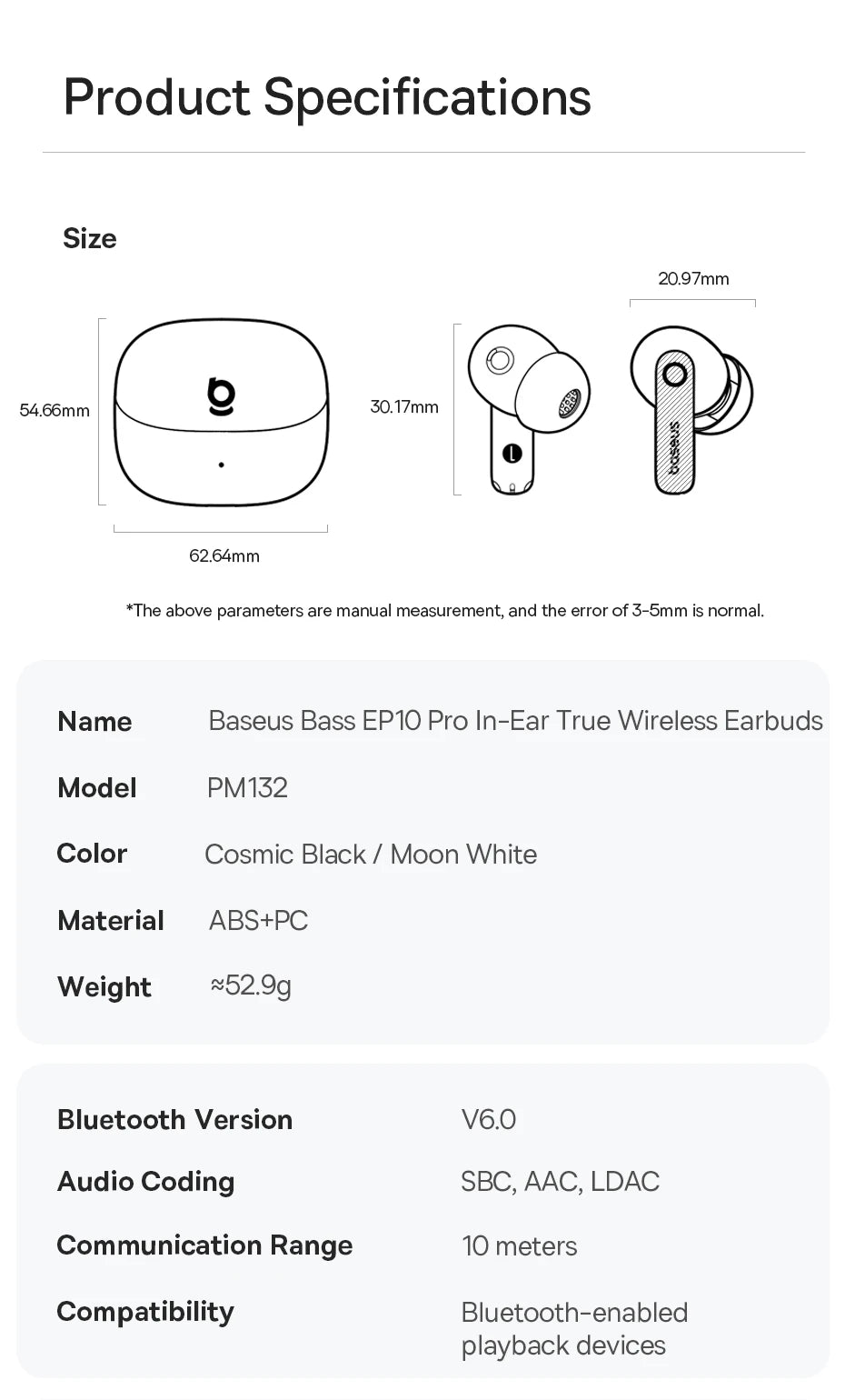 CowLost | baseus-ep10-pro-anc-earbuds-wireless-bluetooth-6-0 |26