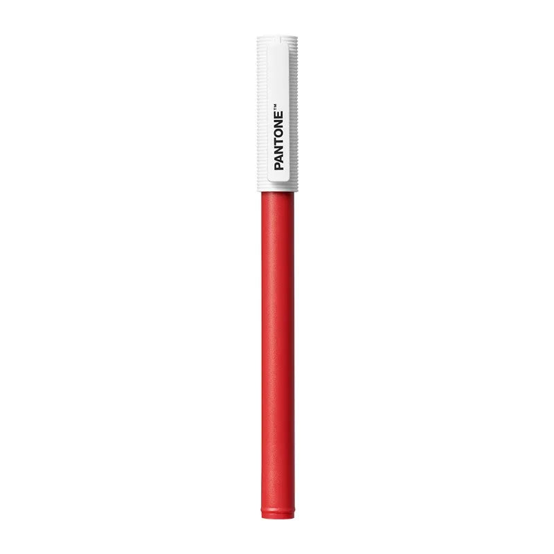 CowLost | product_id-kaco-x-pantone-jumbo-gel-pen-2000-2025-color-of-the-year-high-capacity |17