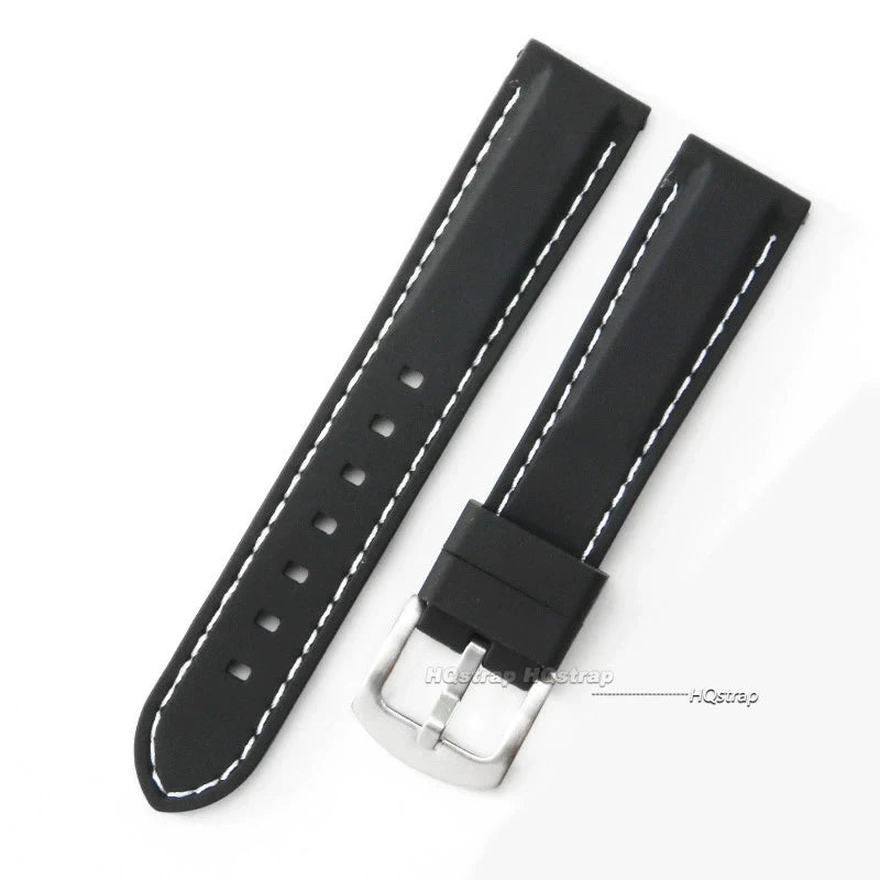CowLost | product_id-hqstrap-waterproof-silicone-rubber-watch-strap-18-26mm-sport-replacement-band |16