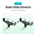 CowLost | ugreen-car-phone-holder-stand-for-mobile-phone-air-vent |18