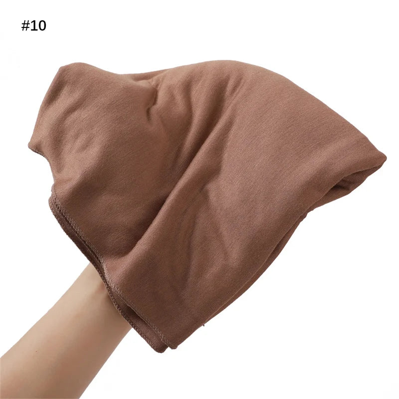CowLost | 80-180cm-big-size-modal-rayon-cotton-jersey-hijab-scarf |29