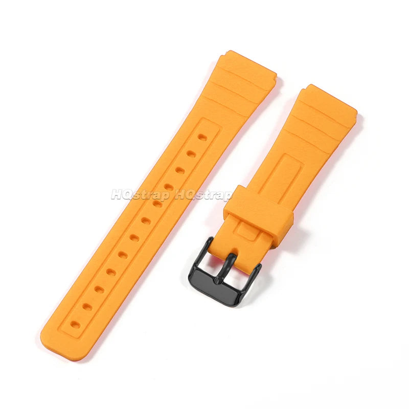 CowLost | product_id-18mm-silicone-watch-strap-for-casio-w800h-a158-ae1200-sgw400-f91w-f84-f105-sport-bracelet |17