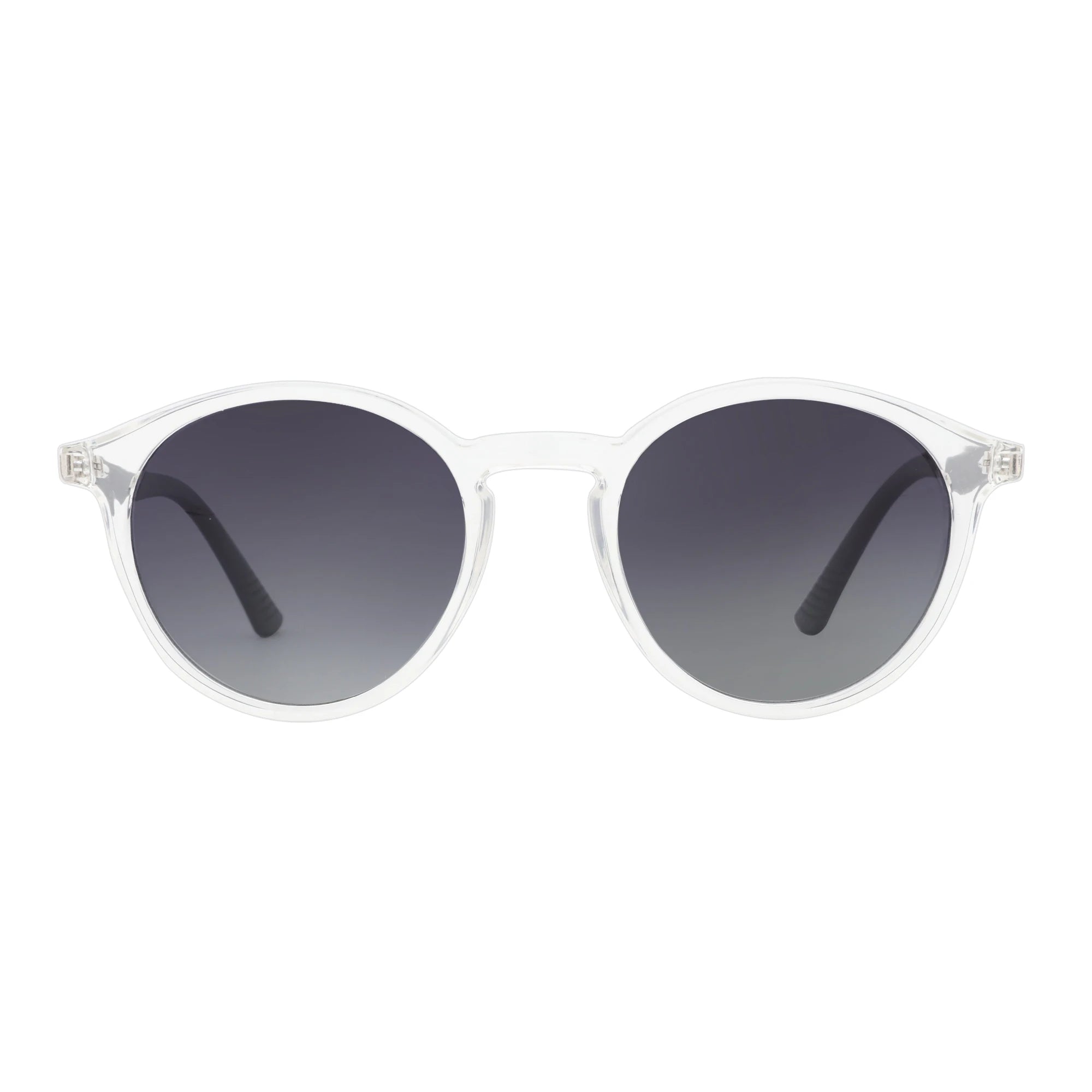 CowLost | zenottic-retro-polarized-sunglasses-men-women-vintage-round-frame |25