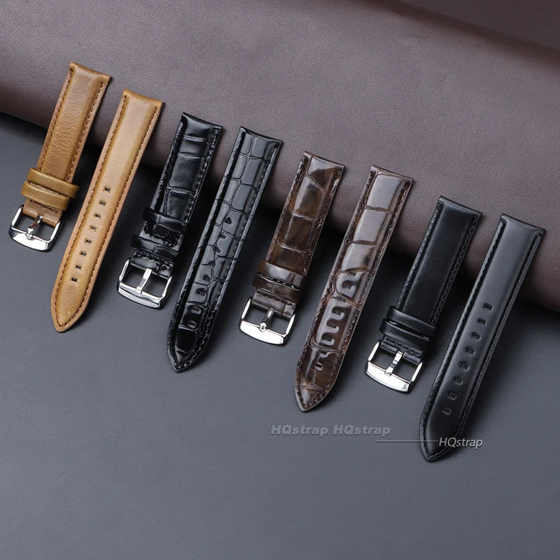 CowLost | watch-bands-product_id-hqstrap-universal-genuine-leather-watch-strap-band-12-22mm-for-men-and-women |3