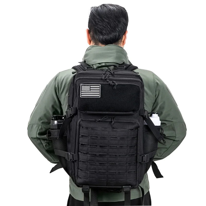 CowLost | uncategorized-25l-45l-tactical-survival-backpack-for-men-and-women |31