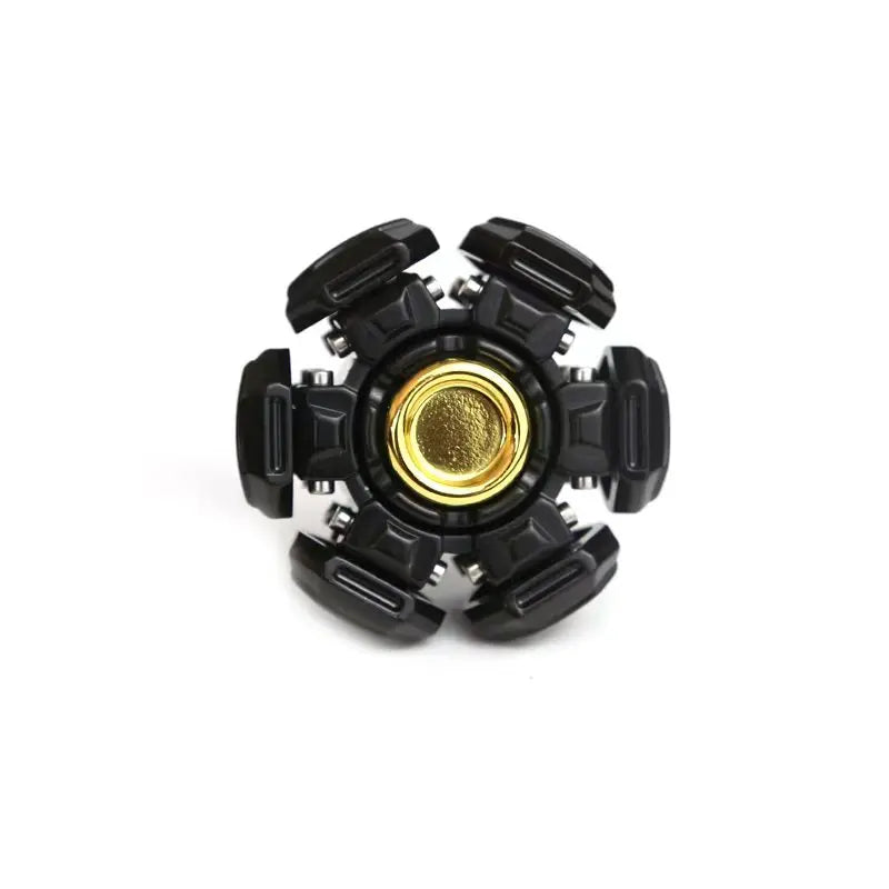 CowLost | product_id-open-armor-linkage-ancient-iron-metal-fidget-spinner-edc-stress-relief-toy-for-adults |4