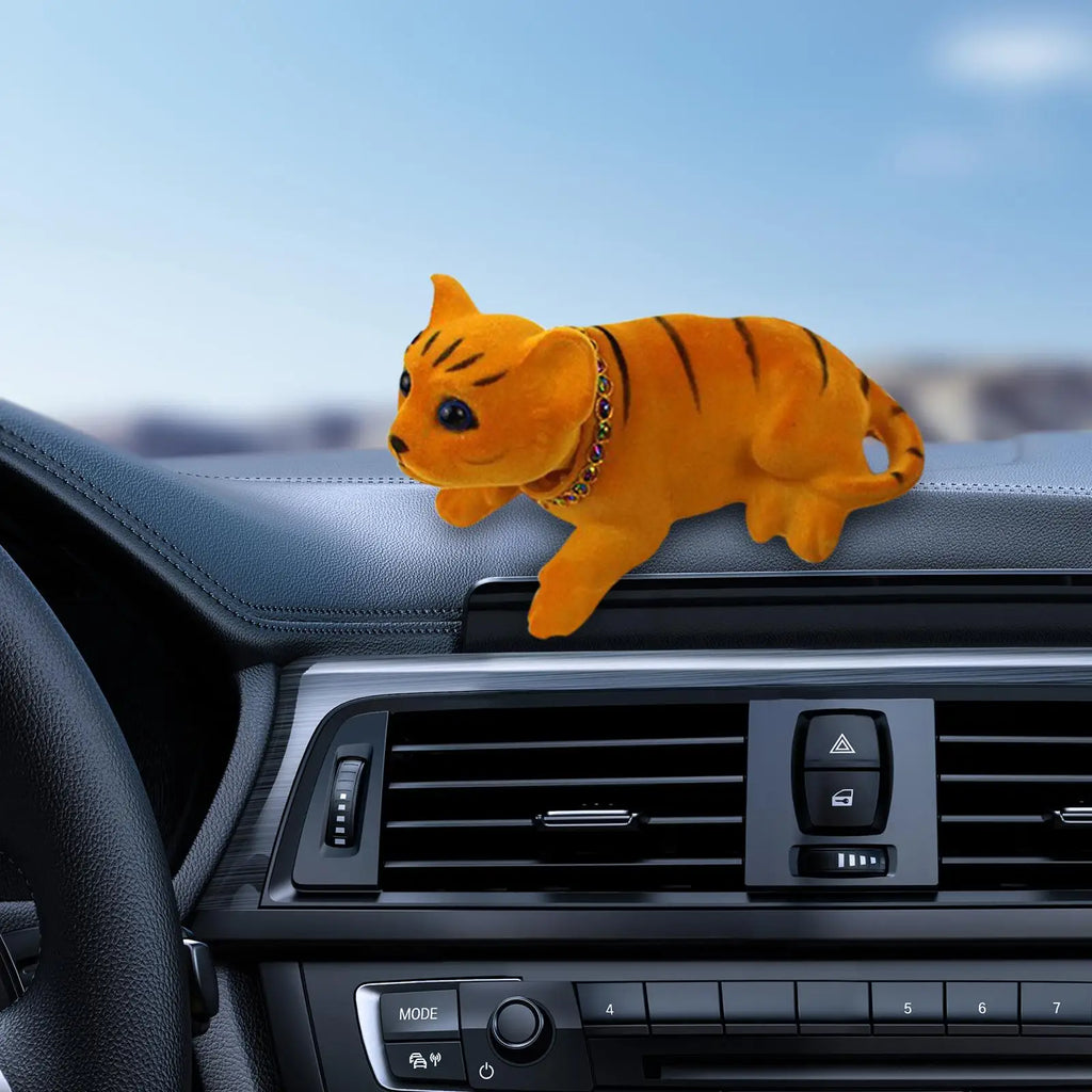 CowLost | product_id-nodding-cat-resin-bobble-head-dashboard-ornament-car-decoration |4