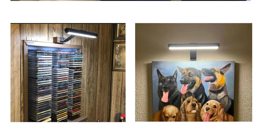 CowLost | product_id-wireless-rechargeable-picture-light-with-remote-for-wall-art |18