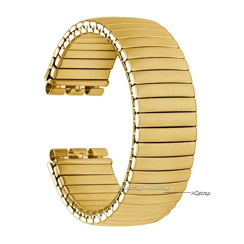 CowLost | product_id-17mm-20mm-elastic-stainless-steel-expansion-watch-band-for-swatch-unisex |17
